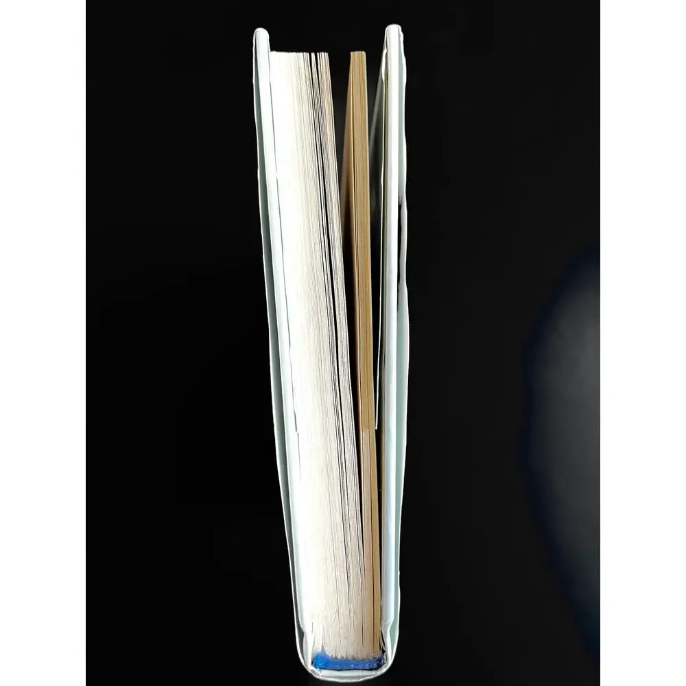 My New Best Friend (Friends for Keeps) Hardcover Book